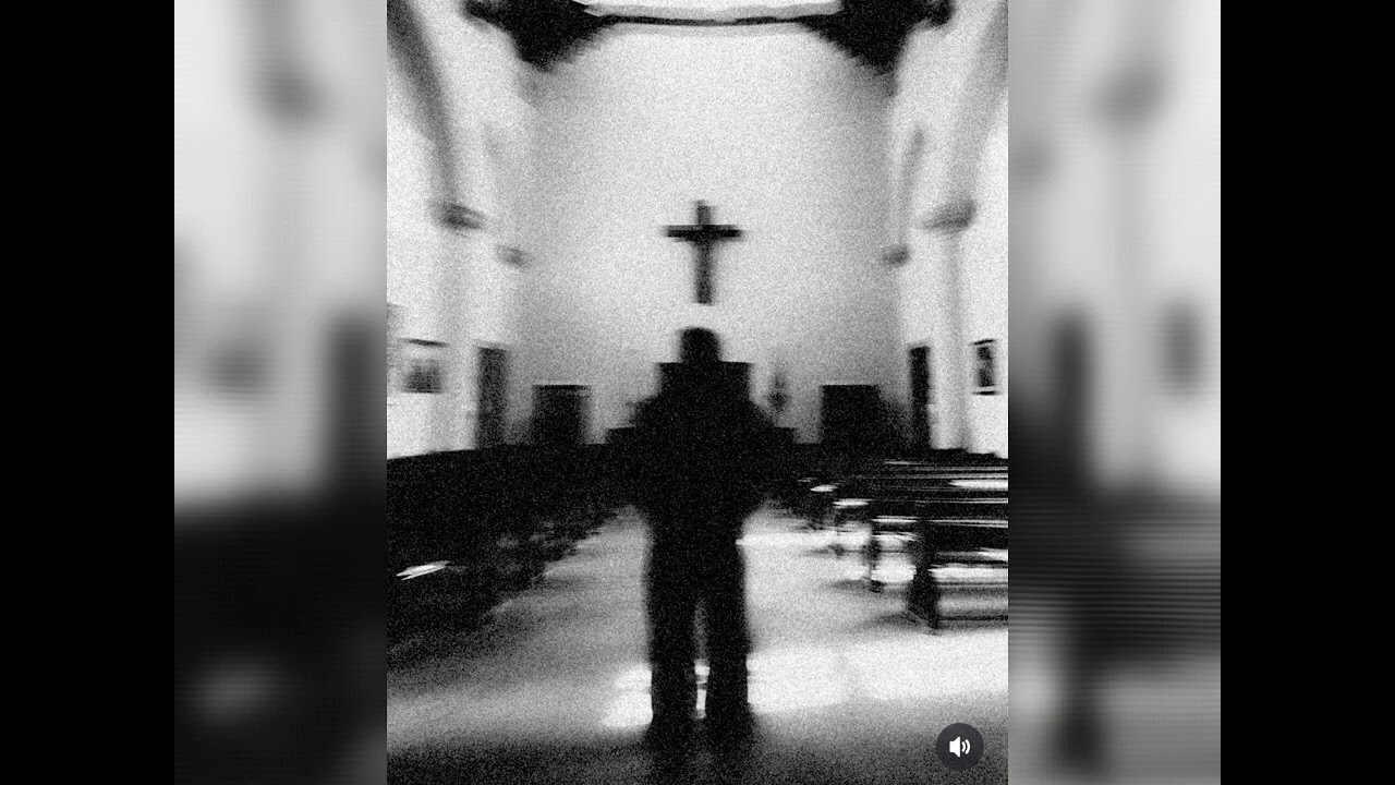 [FREE] 90's BoomBap |