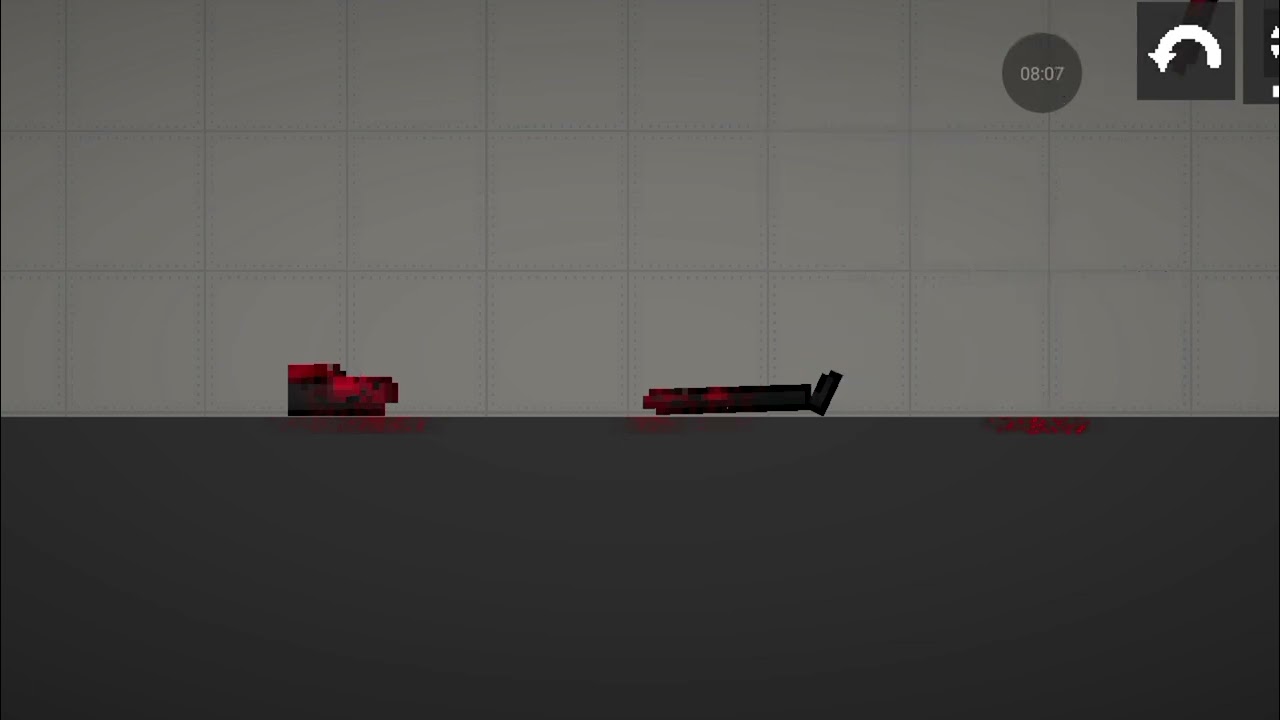 3 часть 1 сезона Украина vs русии