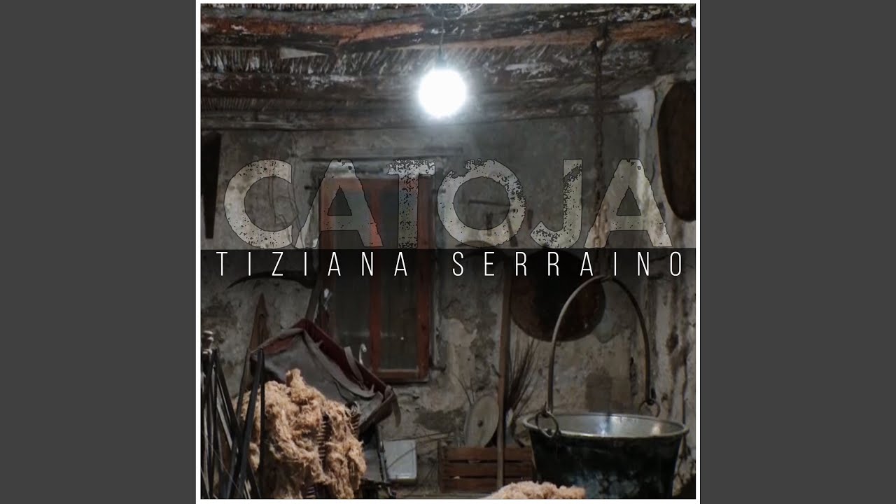 Catoja