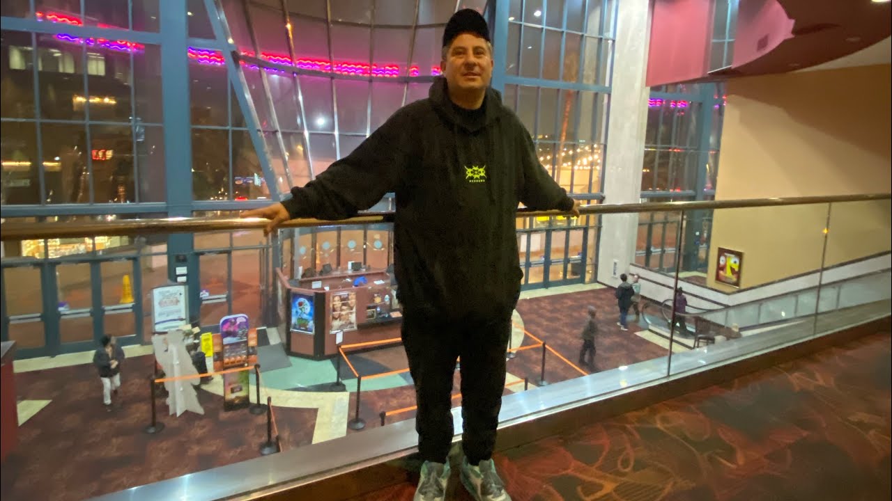 2026 Hardcore Gabber Mix Bigger Badder Bass