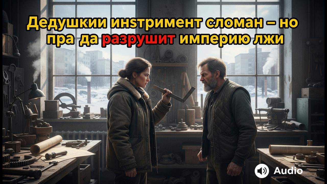 СВОДНЫЙ ОТЕЦ ШВЫРНУЛ ЕЁ О СТЕНУ ЗА СТАРЫЙ УГОЛЬНИК — И ЗАПУСТИЛ МЕСТЬ, РАЗОБЛАЧИВШУЮ ЕГО КОРРУПЦИЮ