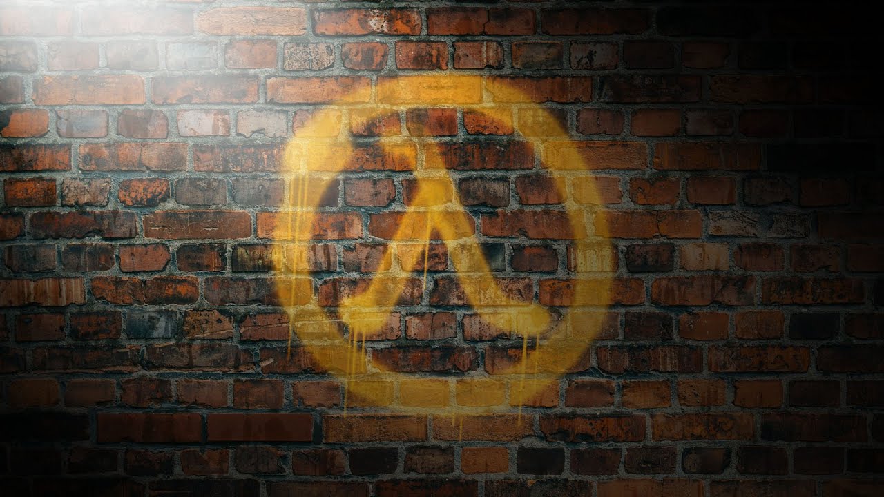 Half-Life 2: An Uncanny, Revolutionary Beginning