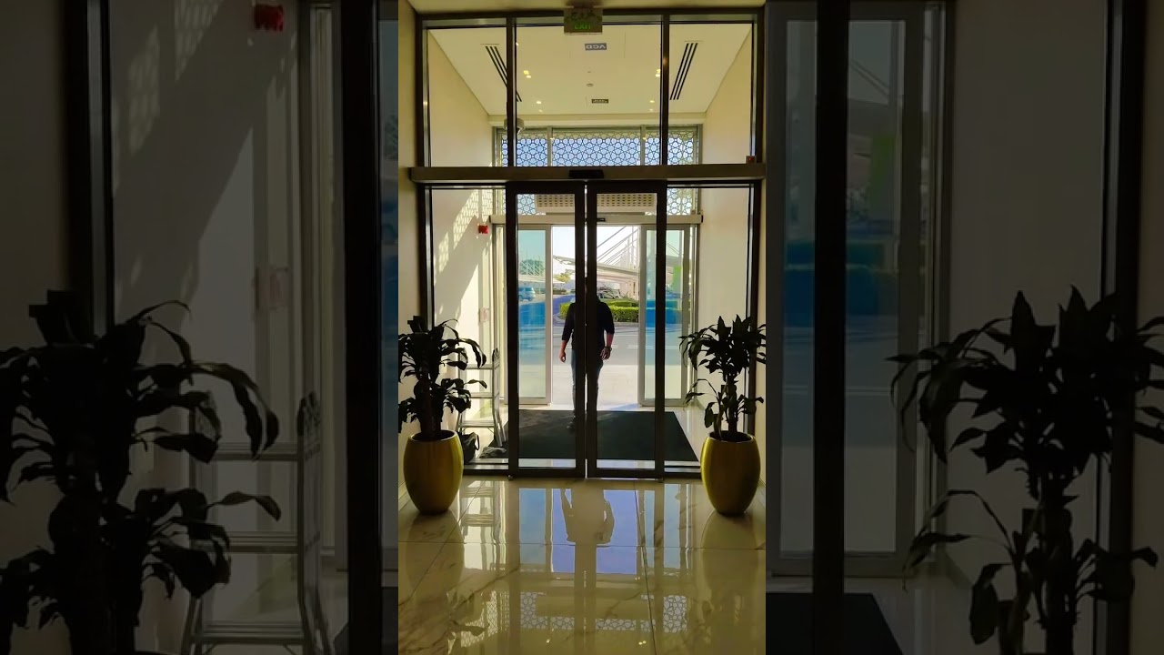 #GEZE#automaticdoor #rap #music #freestyle #hiphop #newmusic #interiordesign #automaticdoor #home