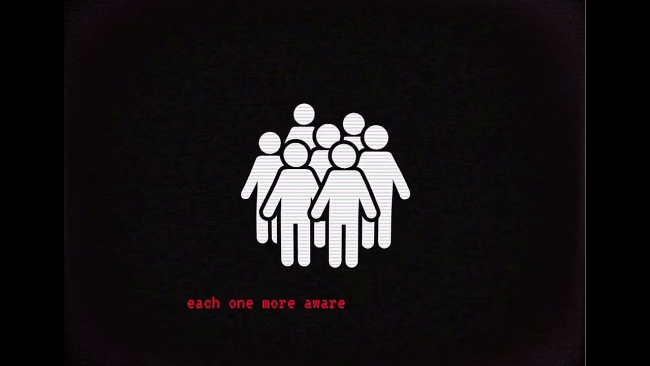 This video will be deleted in 3 days reuploaded