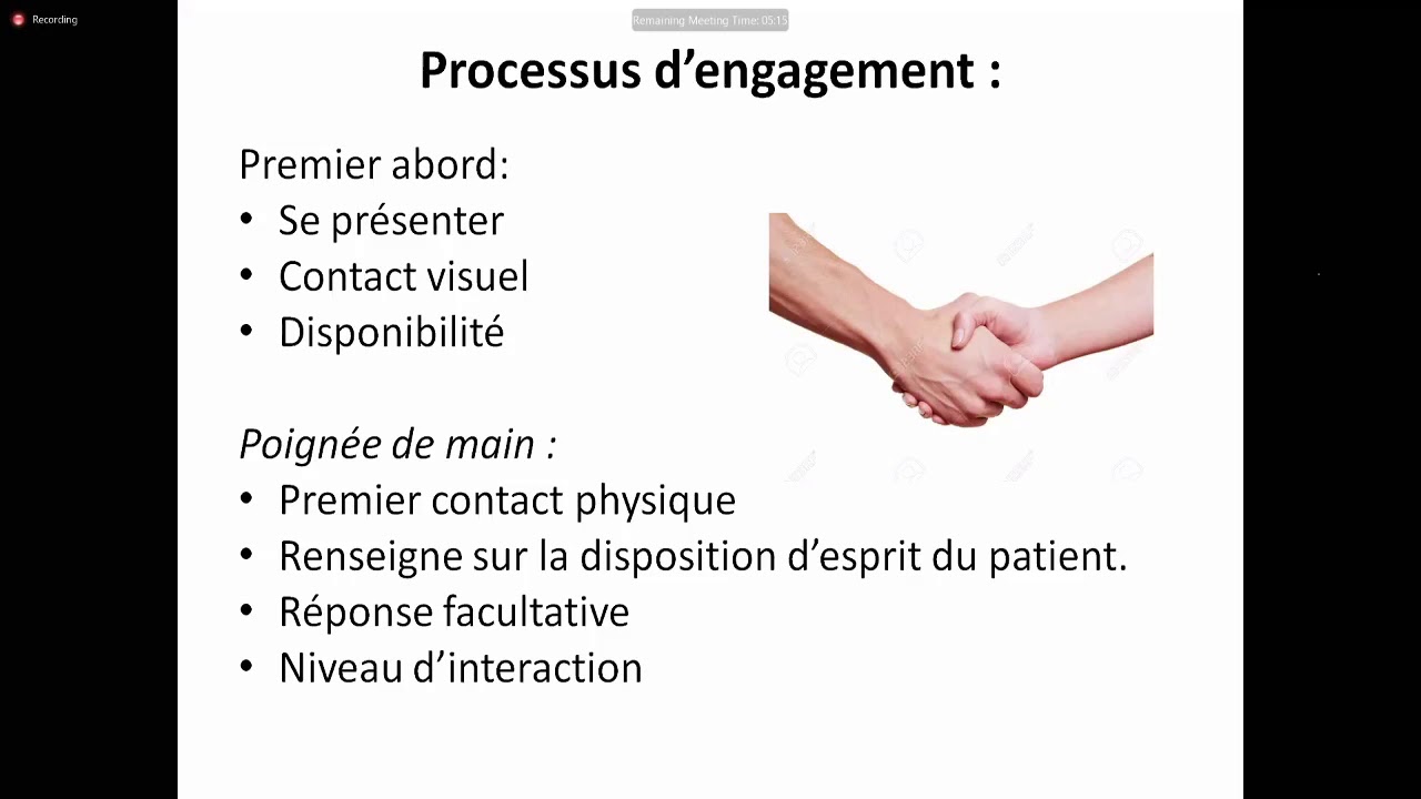 01- conduite entretien psychologie