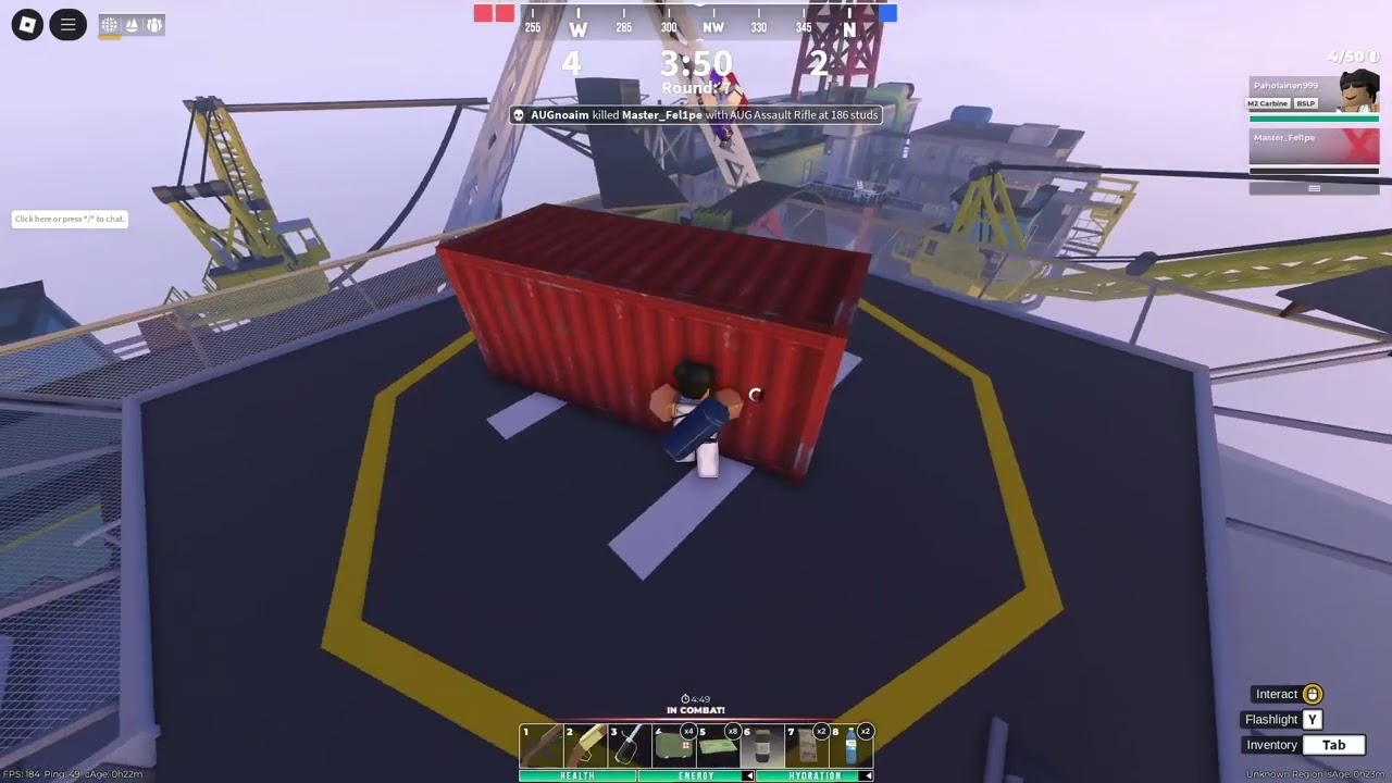 moiapoc9