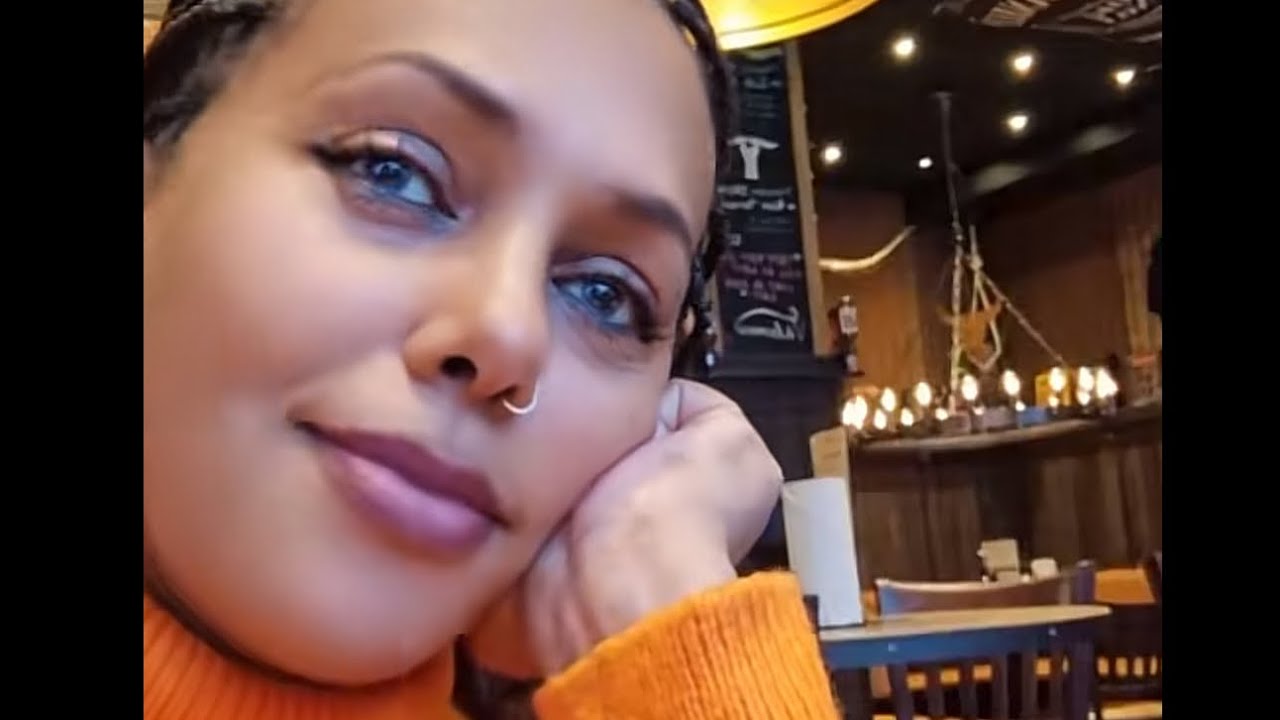 queen ሊያ የነፃነት ወርቅነህ ቤተሰብ ሚስቱ ላይ ያደረጉት ነገር በተናገሩት መልስ ሰጠቻቸው🥹🥹