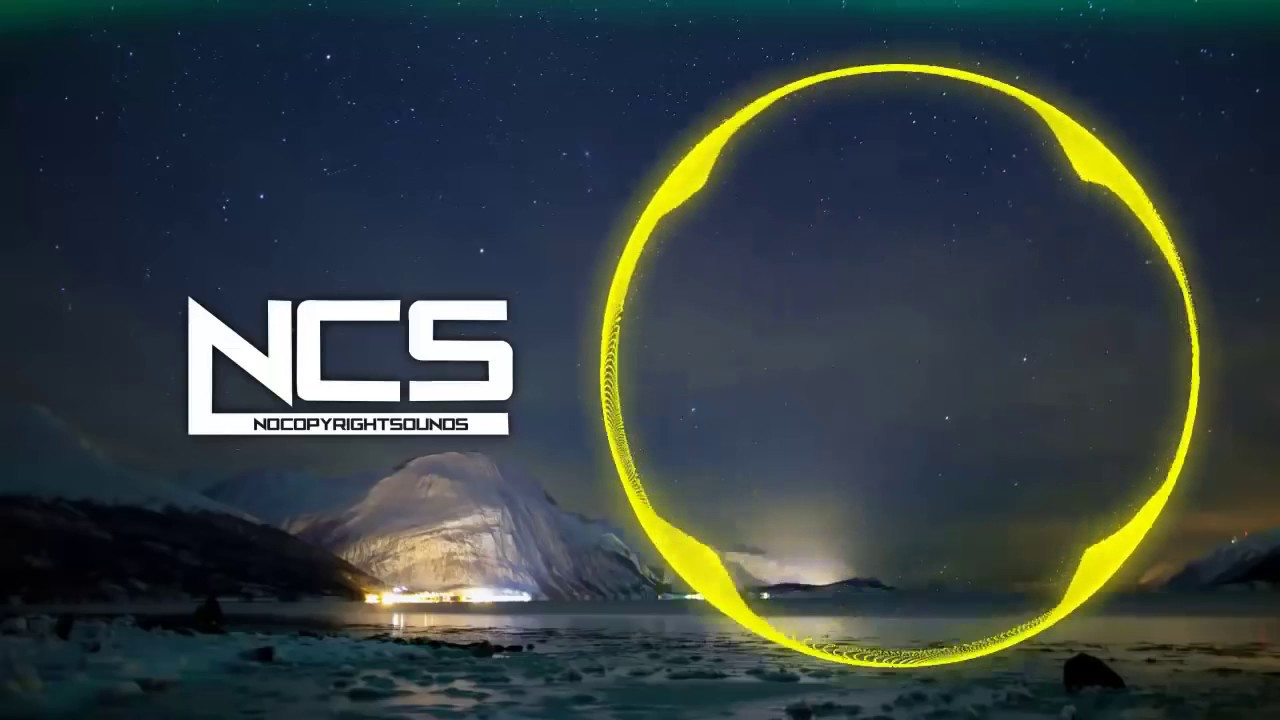 Lensko - Cetus (1 Hour)