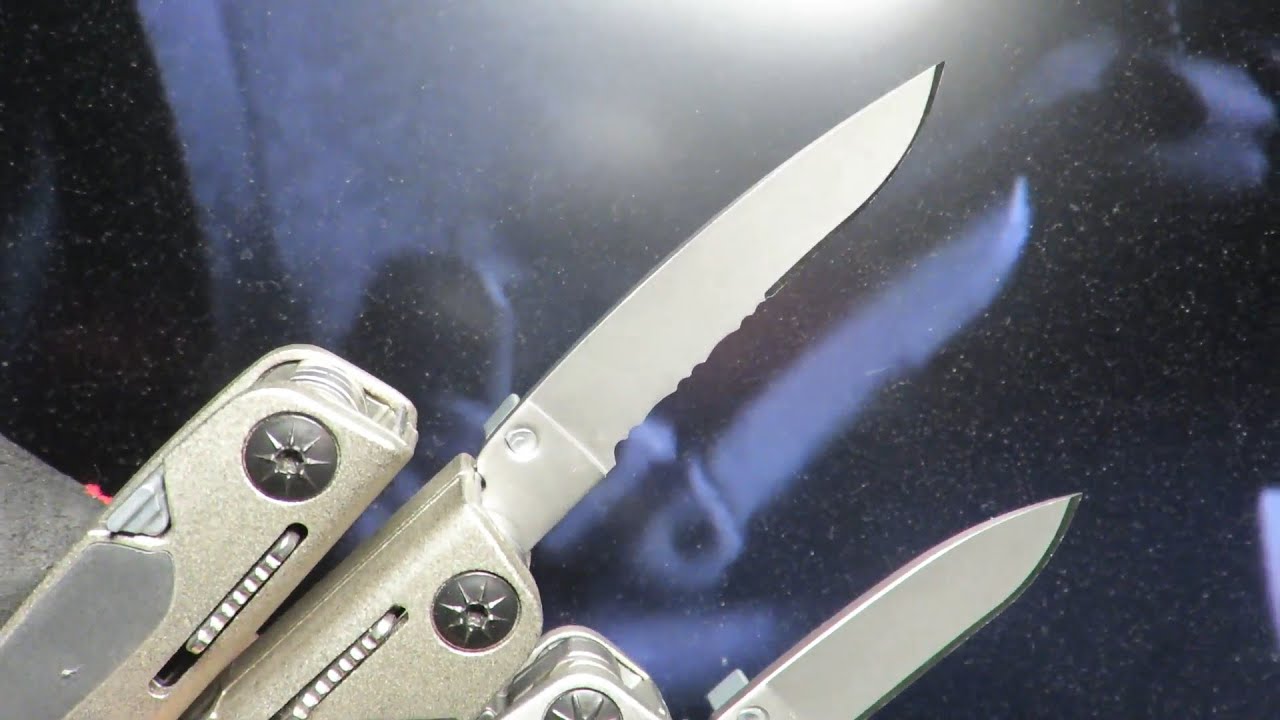 TERMINATOR 3 : Gerber MP700 or MP800 : the great controversy over!