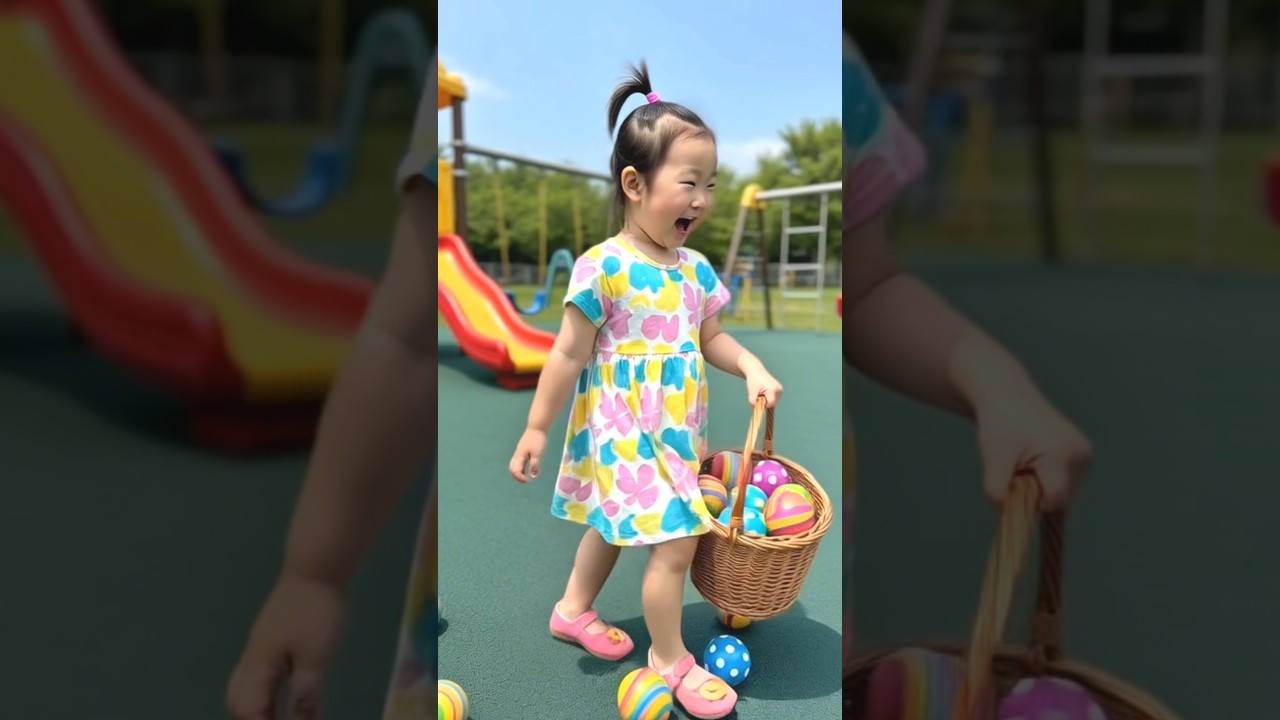 A for apple | अ से अनार | abcd | phonics song | a for apple b for ball c for cat | abcd song | abcde