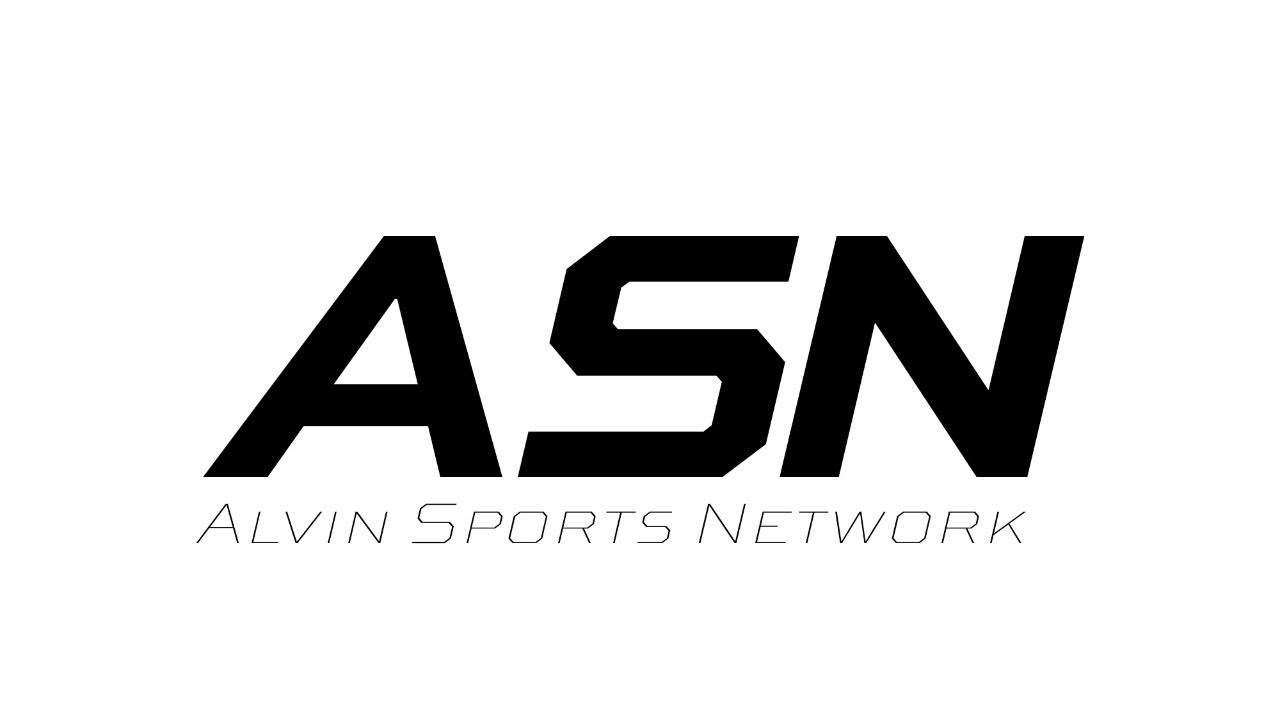 Iowa Colony High School vs. Crosby High School | Football | 9/5/2025