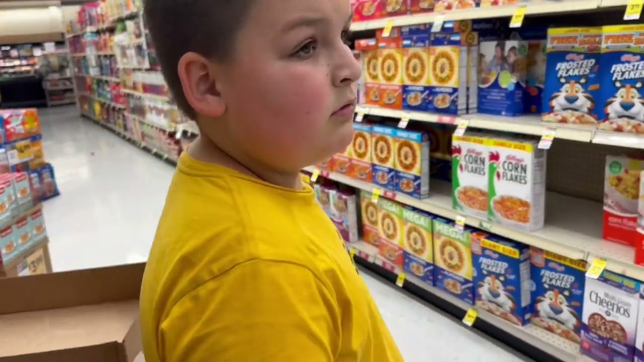 ‪@PostConsumerBrands‬