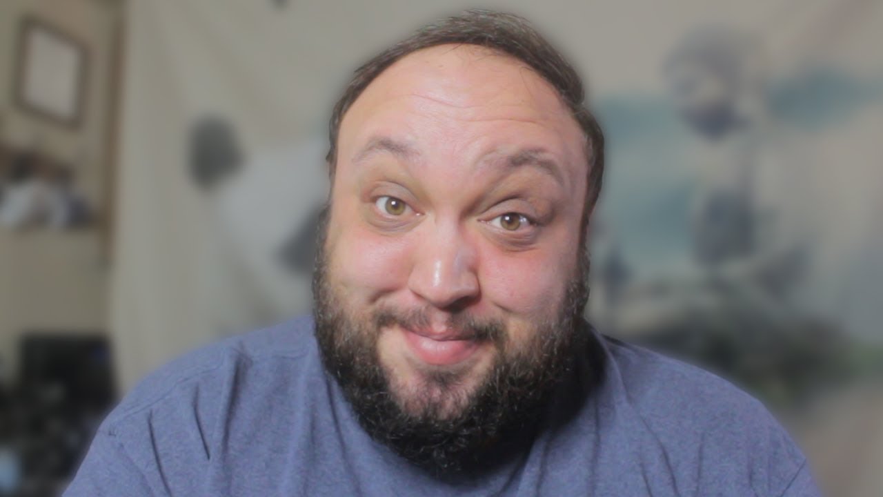 Explaining My Life Debt | The Rewired Soul