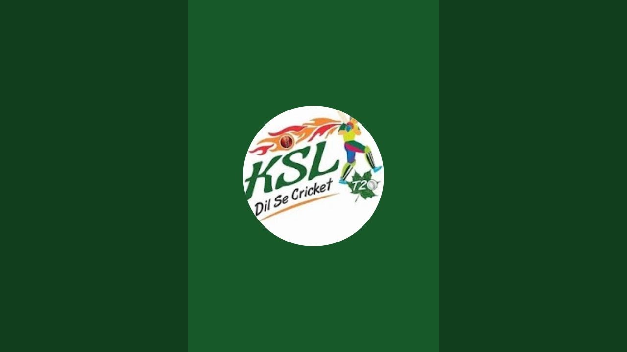 KSL(KALALI SUPER LEAGUE)(S)(7) is live RS Vs KT