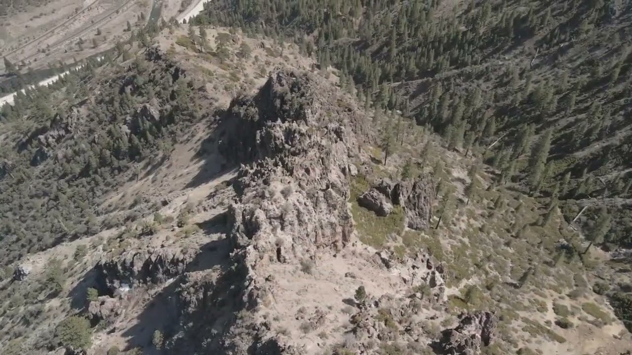 Track - Алчная справедливость( cover,remix,обработка)