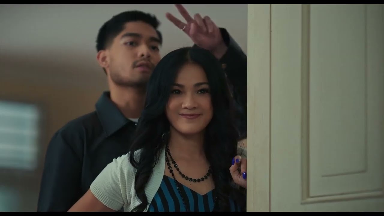 Better off Dead full movie