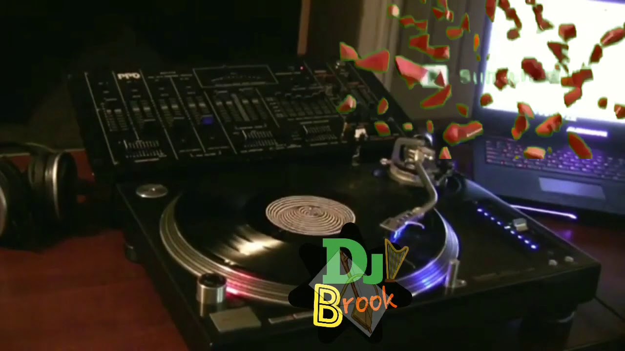 Ethiopian oldies music of Seifu Yohannes (Brother of Rahel Yohannes)