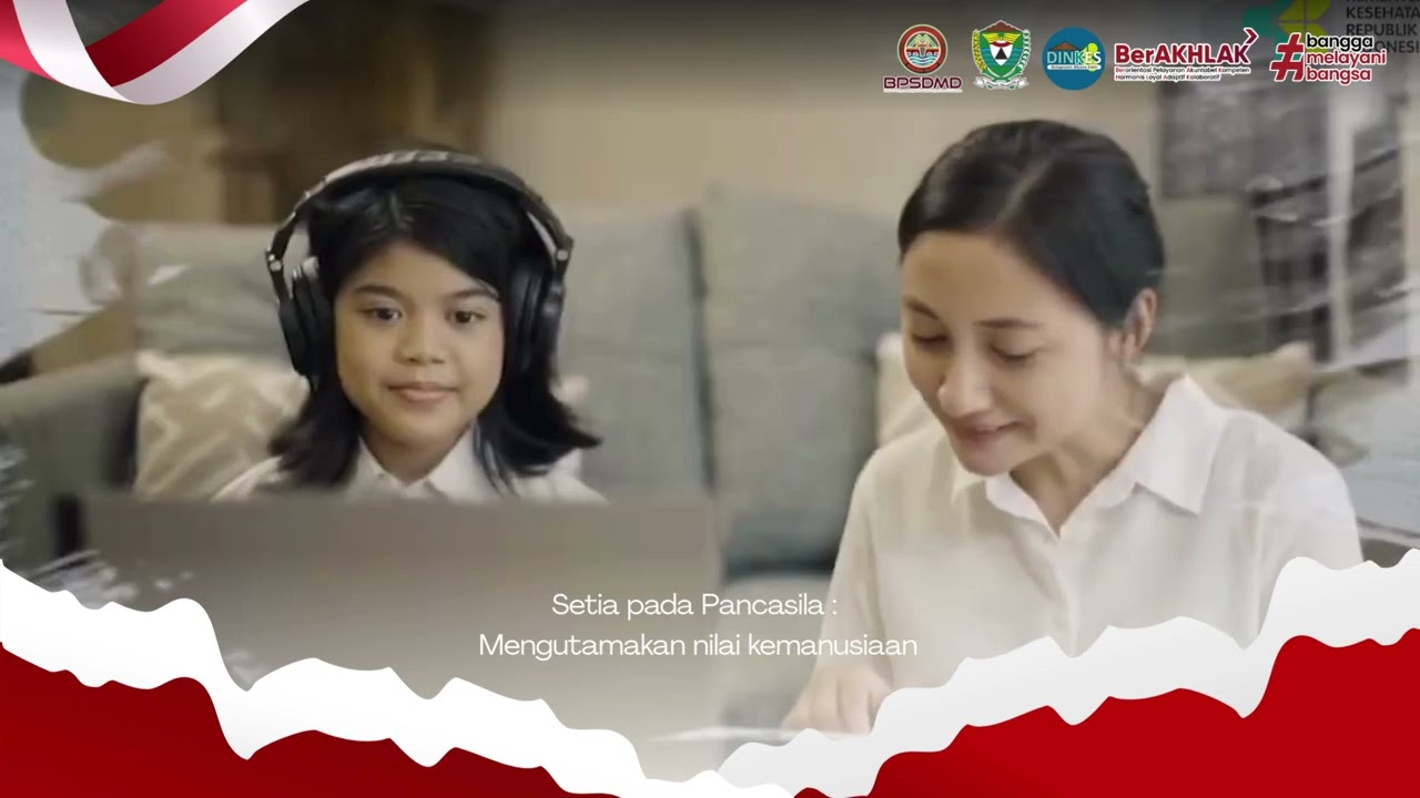 TUGAS INDIVIDU 1 AKT37 18 YULAN IKHSANIOVA LATSAR BPSDMD SUMSEL TAHUN 2026
