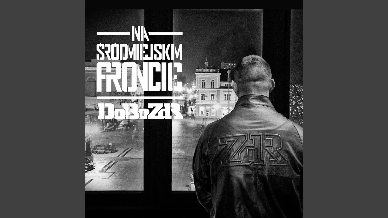 Biznes Się Kręci
