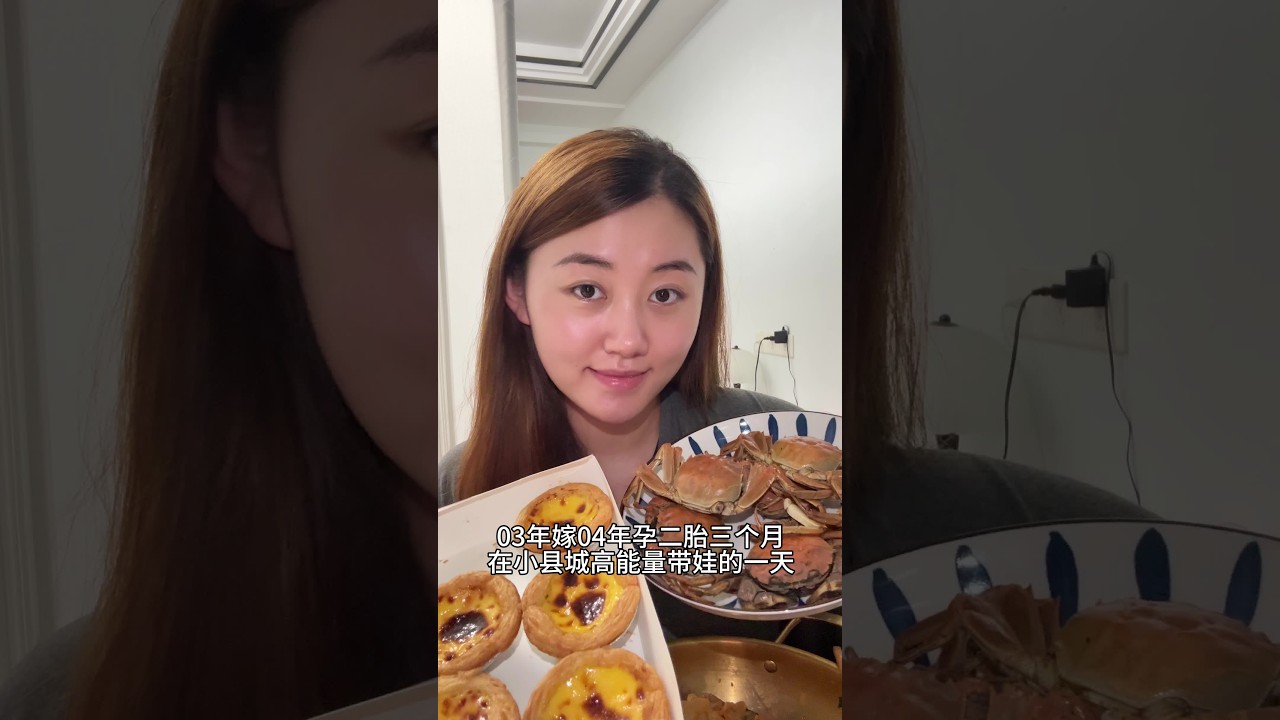 #vlog日常 #记录生活 #今天吃啥 烤冷面快去做 超好吃😋