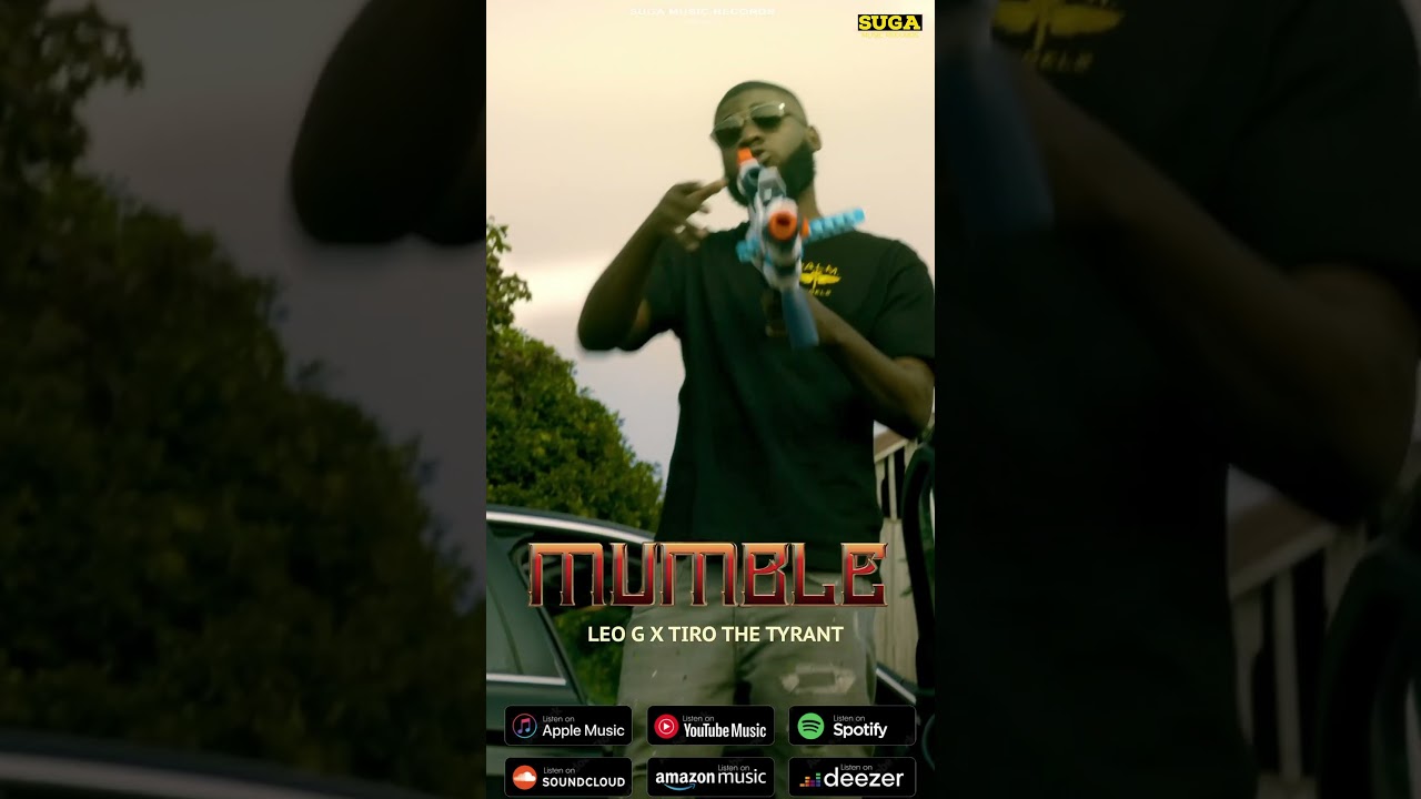 i can get even it is far .. Triple T collabs Mumble #rapscene #indianrapscene #latestrapsong
