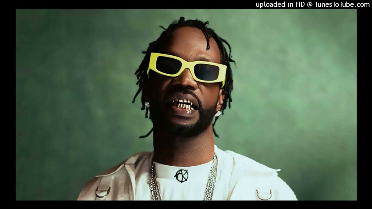 (FREE) Juicy J x Memphis Type Beat 2025 - 