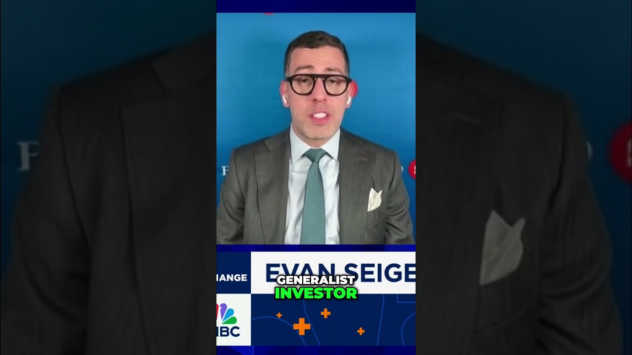 Tariffs Scare Investors! Pharma Sector Outlook Explained #shorts