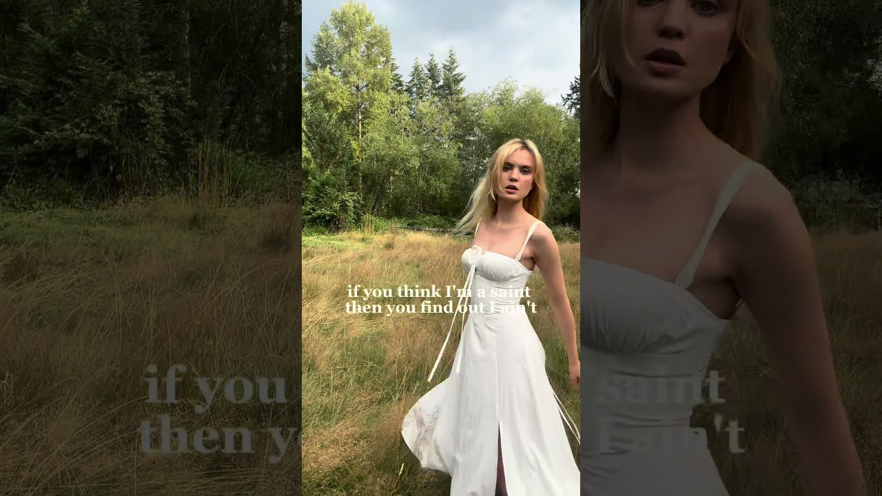 Love shouldn't be conditional #folk #country #songwriter #original #countrymusic #folkmusic #shorts