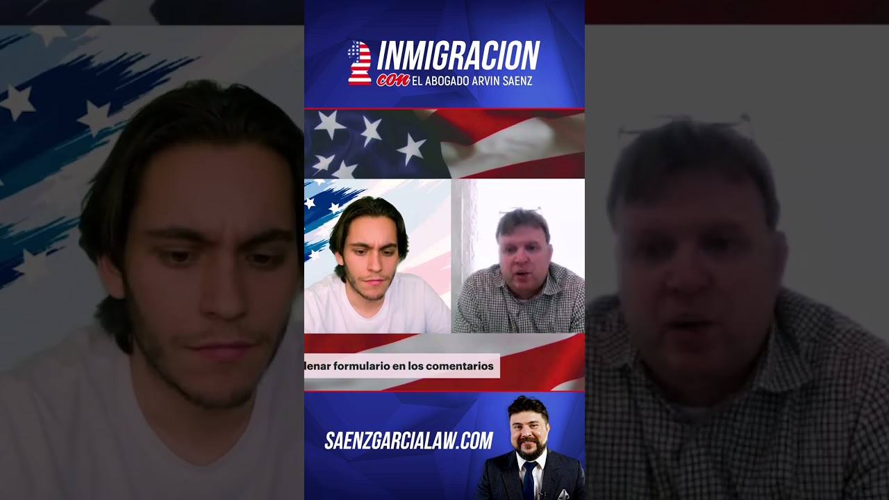 &iquest;Es Necesario Tener un Abogado para La Corte de Inmigraci&oacute;n?