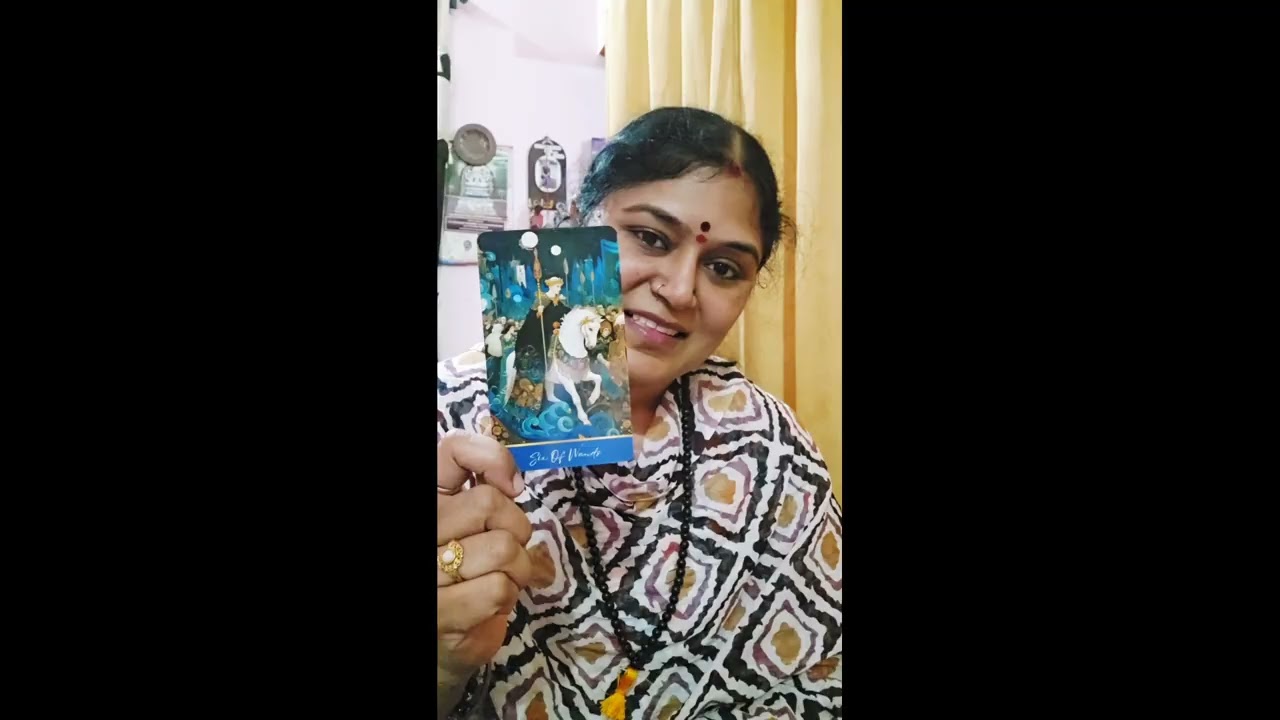 💯NEXT 72 HOURS లో.. ఒక శుభవార్త  అందుతుంది.. 🥳🤩🤗 @sreedeviigiridhar 