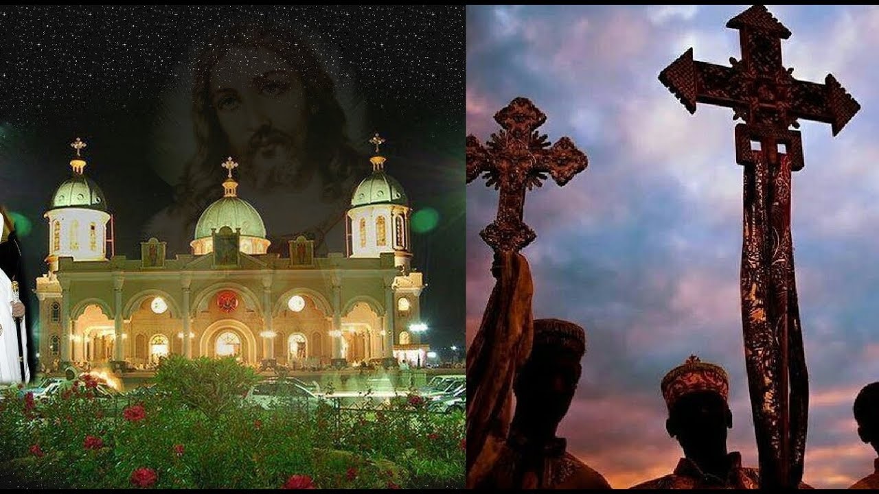 አስበኝ አምላኬ አስበኝ ዘማሪ መምህር ሀዲስ ሀዋርያ