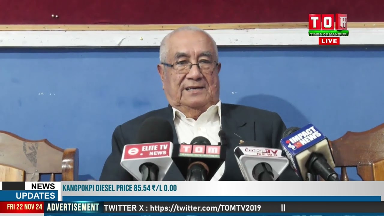HIGH COURT OF MANIPUR NA THA ASIGI 18 DA RESPONDENT SHING NA REPORT THAGATLAKNABA KHANG-HANKHRE