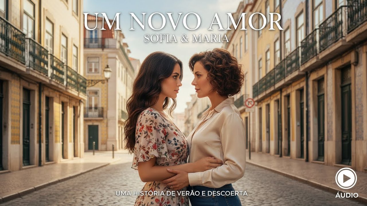 A amiga do meu pai ficou para dormir — e o que ela fez depois me deixou sem palavras