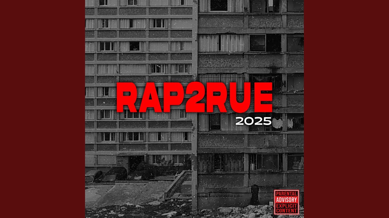 PARLER