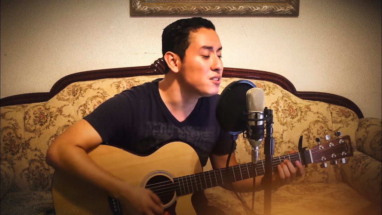 @CuitlaVega06 - Háblame De Ti