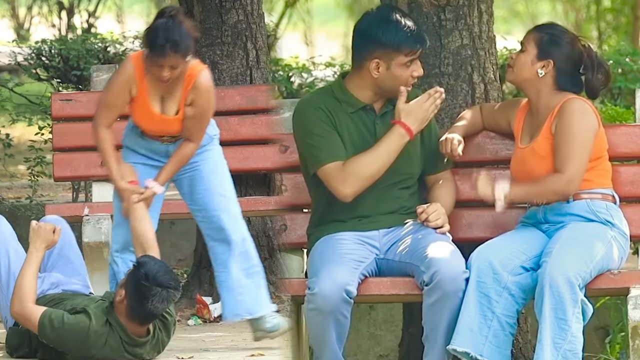 Ajay Bhai