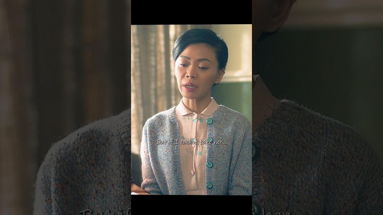 We grow toward the sun.