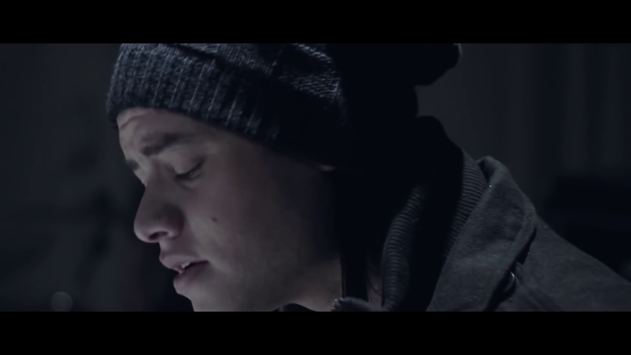 Andragonia - Smell of January [OFFICIAL VIDEO]