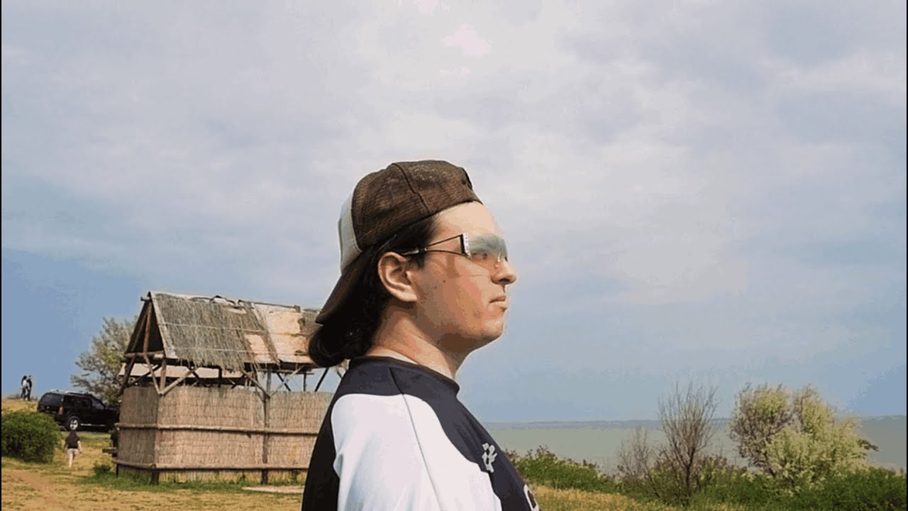 Maladoy Prince - PROVINCIAL