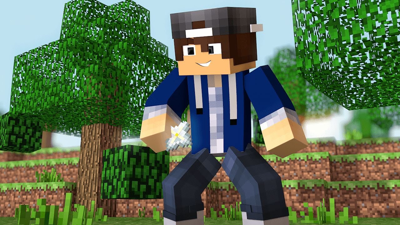 [HardcoreGames] Blink Gameplay - PRA TIME EU NÃO MORRO!