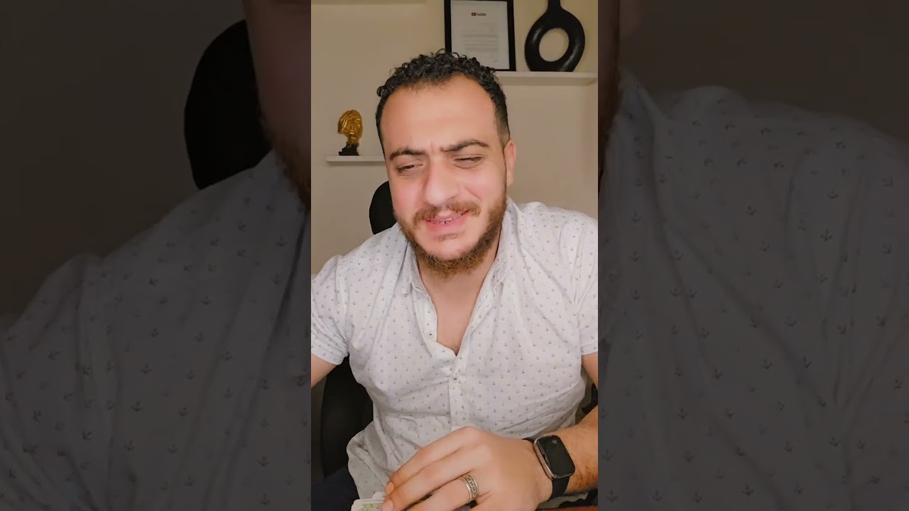برج القوس ⚡ الصدمة اللي جاية هتخليك تعيد حساباتك كلها! 😳 المفاجأة دي مش طبيعيه