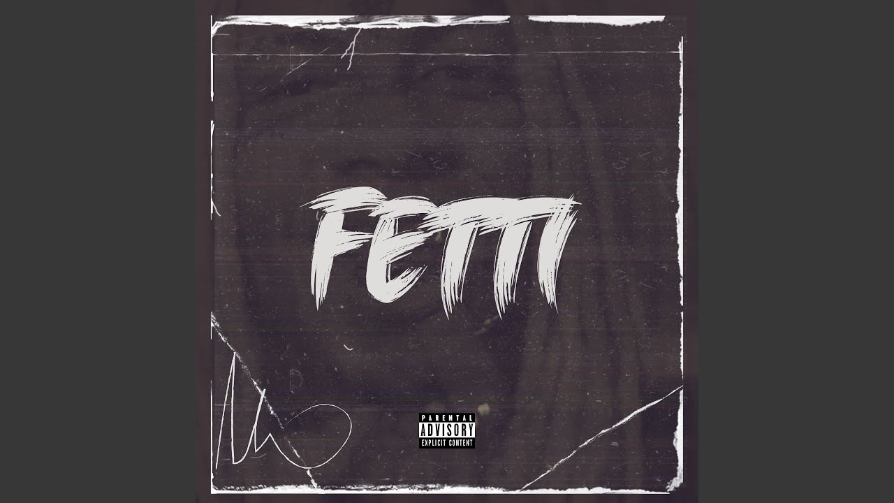 FETTI