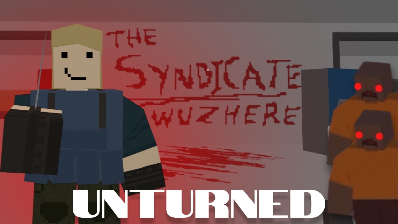 The Search for CLUES Took a DARK Turn&hellip; | UNTURNED EP. 2