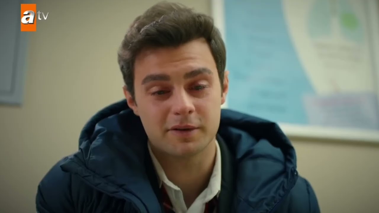 اغنيه آخر نظره عمر وسوسن طلب خاص