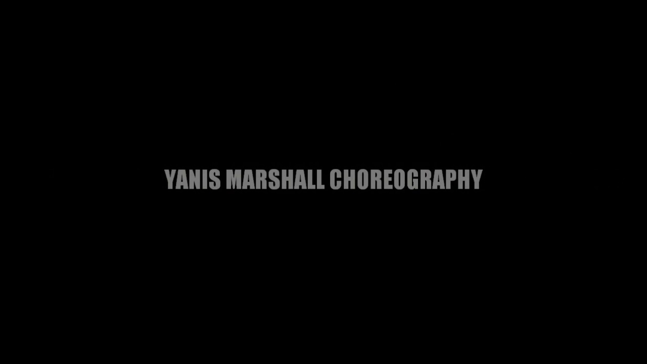 Coreografia bem pr&aacute;tico e f&aacute;cil