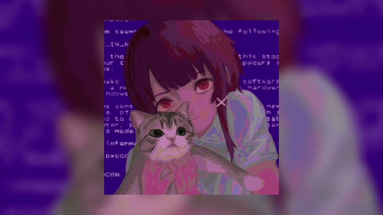 mareux- summertime [ sped up/nightcore ]