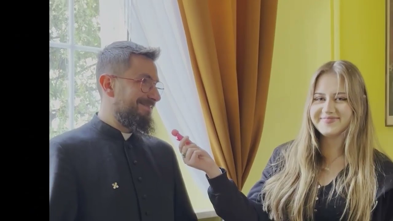 Co nauczyciele sądzą o maturzystach | 2025