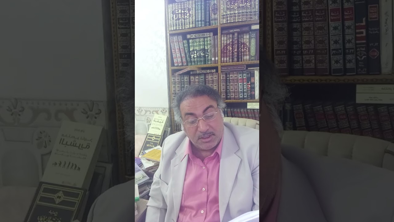النجاح والاصرار عليه هذا ما إشارة اليه الدكتور علي الوردي في كتابه خوارق اللاشعور 