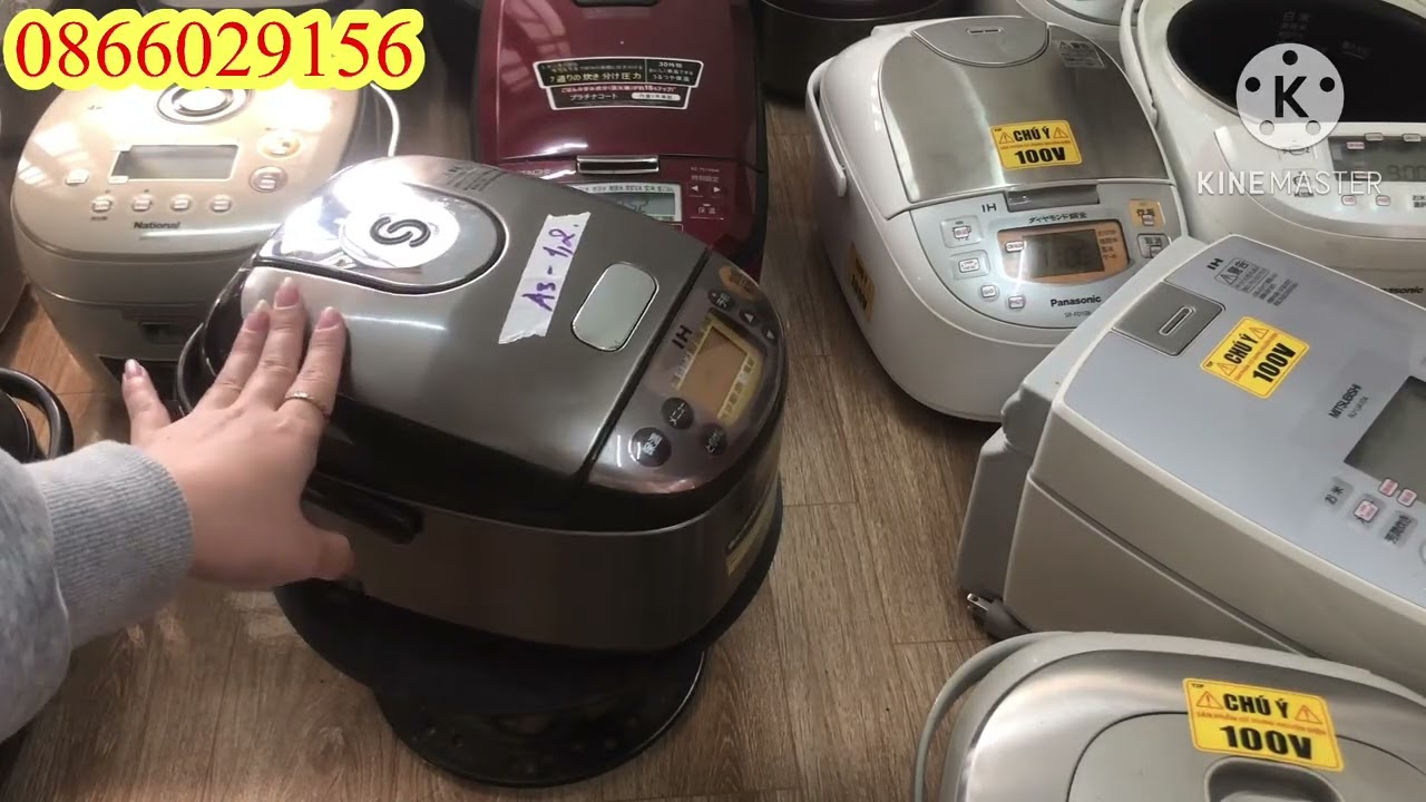Mua hàng liên hệ 0866029156-A