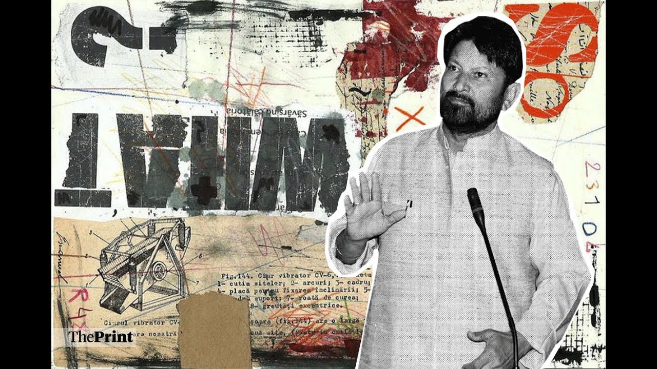 BJP minister backing Kathua rape-murder accused once compared Modi to dog and bull